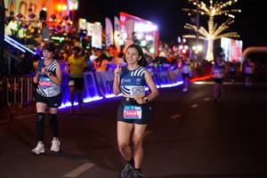 BIB: 
                            <button type="button" onclick="openModal(24545135)" class="btn btn-primary btn-sm float-right btn-popup" data-toggle="modal" data-target=".modal-high-quality">
                        <i class="fas fa-shopping-cart"></i> Add to Cart
                    </button>
                                            <button type="button" onclick="isThisMe(24545135, true)" class="btn btn-success btn-sm float-right btn-popup btn-isme hidden" data-toggle="tooltip" data-placement="bottom" title="นี่คือรูปของคุณใช่ไหม คลิกที่นี่เพื่อเอาเข้าอัลบั้ม">
                        <i class="fas fa-plus"></i> Add to album
                    </button>
                    <button type="button" onclick="isThisMe(24545135, false)" class="btn btn-warning btn-sm float-right btn-popup btn-isnotme hidden">
                        <i class="fas fa-ban"></i> Remove from album
                    </button>